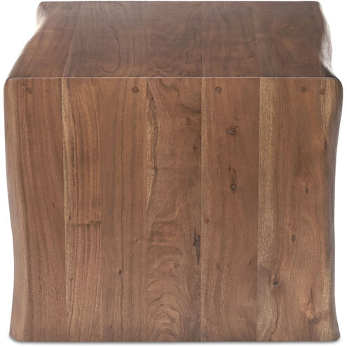 Tyrell Side Table